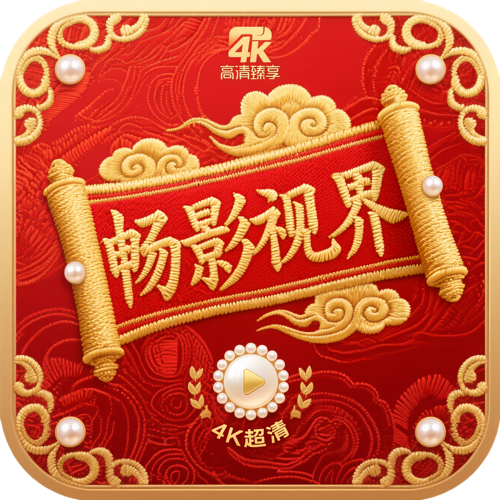 WWW,av860·COM网站APPAPP应用
