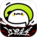 9.1黄金网站APPAPP应用