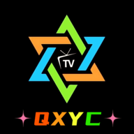 老司机“在线开车”网APP应用