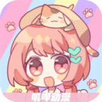 妖精动漫APP应用