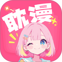 91下载链接APP图片