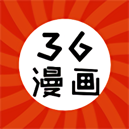 丝瓜视频app图片