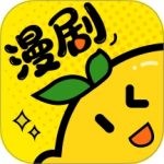 WWW,36ab·COM网站APP图片