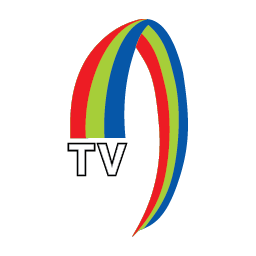 WWW,av984·COM网站APPAPP应用