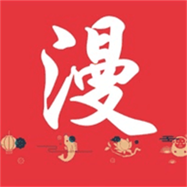 WWW,173se·COM网站APP图片