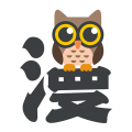 嘟嘟电影app免费版
