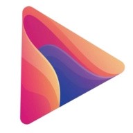 WWW,339se·COM网站APPAPP应用