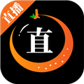 黄页网站APPAPP应用