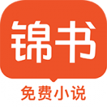 草莓视频www.5.APPAPP应用