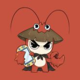 妖精动漫APP应用
