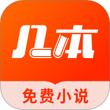 WWW,241se·COM网站APP图片