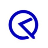 WWW,339se·COM网站APP图片