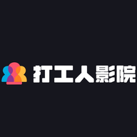 9·1安装免费版APP应用