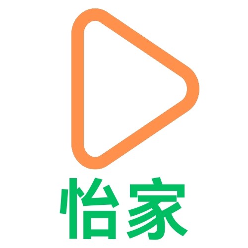 69老师视频APPAPP应用