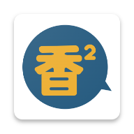 免费站看大片真人电视剧的软件下载APP应用