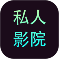 WWW,173se·COM网站APPAPP应用